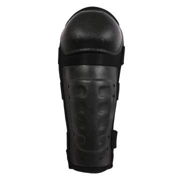 Knee Pads Neoprene Protective Tactical Black Rothco 3567 for sale online 