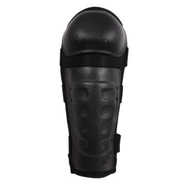 Rothco Hard Shell Shin Guards, hard-shell shin guards, shin guards, neoprene guards, shin guard, tactical pads, tactical shin pads, shin protection, public safety gear, tactical gear, tactical padding                                        