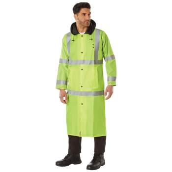 product__image