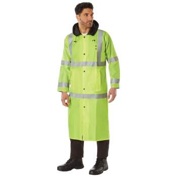 Rothco Hooded Reflective Rain Parka, Rothco reflective rain parka, Rothco hooded rain parka, Rothco rain park, Rothco hooded parka, Rothco reflective parka, Rothco parka, hooded reflective rain parka, hooded rain parka, hooded parka, reflective rain parka, reflective parka, rain parka, parka, rain gear, rain jacket, reflective rain gear, hooded reflective rain gear, reflective rain jacket, hooded rain jacket, rain slickers, rain jackets, hooded rain jackets, rain suit, rain suits, hooded rain suit, reflective rain suit, rain suits, rainsuites 