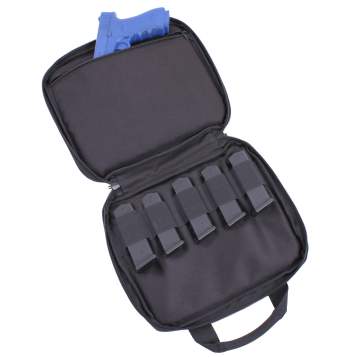 Rothco double pistol carry case, double pistol carry case, double pistol case, pistol carry case, black double pistol carry case, black carry case, black pistol carry case, black pistol case, tactical, tactical case, tactical cases, tactical soft gun case, tactical soft gun cases, double pistol carry cases, double pistol carry cases, carry case, carry cases, double gun case, double gun cases, double gun case tactical, gun carrying case, gun carry case, gun carry cases, tactical everyday case, discreet carry                                                                                