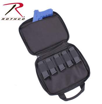 Rothco double pistol carry case, double pistol carry case, double pistol case, pistol carry case, black double pistol carry case, black carry case, black pistol carry case, black pistol case, tactical, tactical case, tactical cases, tactical soft gun case, tactical soft gun cases, double pistol carry cases, double pistol carry cases, carry case, carry cases, double gun case, double gun cases, double gun case tactical, gun carrying case, gun carry case, gun carry cases, tactical everyday case, discreet carry                                                                                