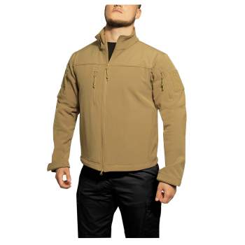 Condor sale tactical jacket
