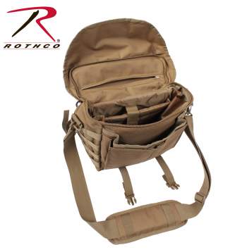 covert tactical backpack