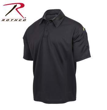 Rothco tactical polo shirt, tactical polo shirt, tactical shirt, polo shirt,  tactical
