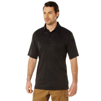 Rothco tactical polo shirt, tactical polo shirt, tactical shirt, polo shirt, tactical polo, Rothco tactical polo t-shirt, tactical polo t-shirt, tactical t-shirt, polo t-shirt, tactical t-polo, polo, tactical, tactical polo shirts, tactical shirts, polo shirts, tactical polos, tactical polo t-shirts, tactical t-shirts, polo t-shirts, polo uniform shirts, polo uniform t-shirt, polo uniform shirt, polo uniform t-shirts, tactical polo uniform t-shirts, tactical polo uniform shirts, tactical polo uniform t-shirt, tactical polo uniform shirt, tactical uniform shirt, tactical uniform t-shirt, tactical uniform shirts, tactical uniform t-shirts, performance polo, tactical performance polo shirt, 