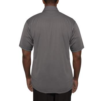 product__image