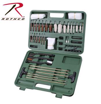 Rothco universal gun cleaning kit, Rothco gun cleaning kit, Rothco universal gun cleaning kits, Rothco gun cleaning kits, Rothco universal gun cleaning, Rothco gun cleaning, universal gun cleaning kits, universal gun cleaning kit, gun cleaning kits, gun cleaning kit, gun cleaning,  guns, gun, firearms, firearm, gun products, firearm products, tactical, cleaning kit, cleaning kits, gun cleaning equipment, gun cleaning supplies, gun kits, pistol cleaning kits, pistol cleaning, pistol cleaning kit, shotgun cleaning kits, shotgun cleaning, shotgun cleaning kit, rifle cleaning kit, rifle cleaning, rifle cleaning kits, cleaning a gun, cleaning guns, gun cleaning tools, firearm kits, firearm kit, cleaning accessories, firearm cleaning, cleaning kit for guns, cleaning kits for guns, cleaning kits for shotguns, cleaning kit for shotguns, cleaning kit for rifles, cleaning kits for rifles, cleaning kits for shotguns, cleaning kit for shotguns