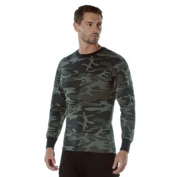 product__image