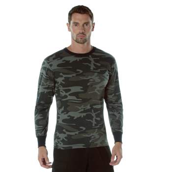 product__image
