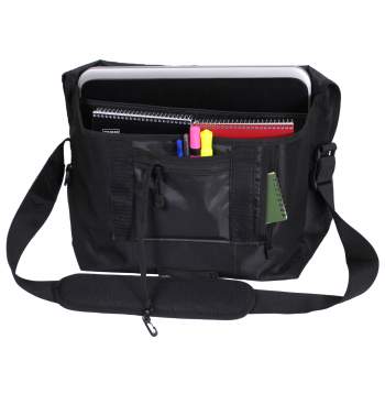 Rothco polyester messenger bag, Rothco messenger bag, Rothco bags, polyester messenger bag, messenger bag, messenger bags, polyester, messenger bags for men, mens messenger bags, messenger bags for women, laptop bags, messenger laptop bags, laptop messenger bag, crossbody, crossbody bags, cross body bags, crossbody bag                                                                                