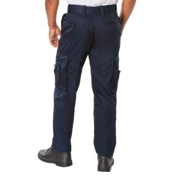 Technician cargo pants hotsell