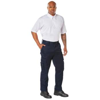 Rothco Womens EMT Pants