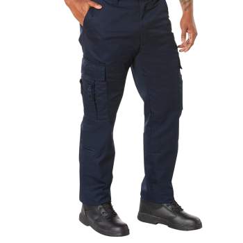 product__image