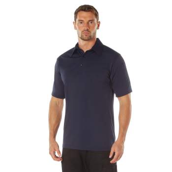 product__image