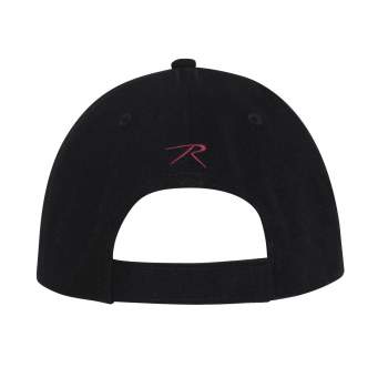 product__image