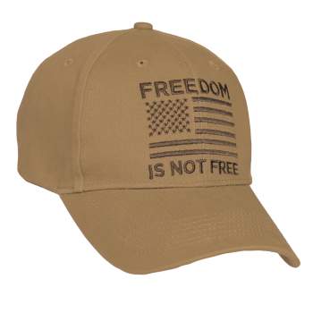 product__image