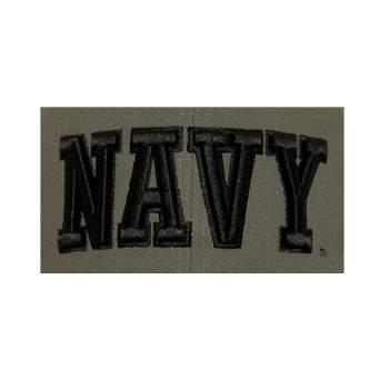 product__image