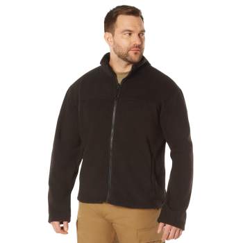 Rothco 3 in 1 jacket on sale