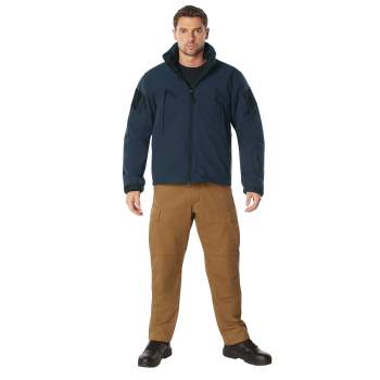 Rothco 3 in 1 jacket on sale