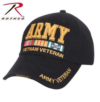 Vet hats Outlet