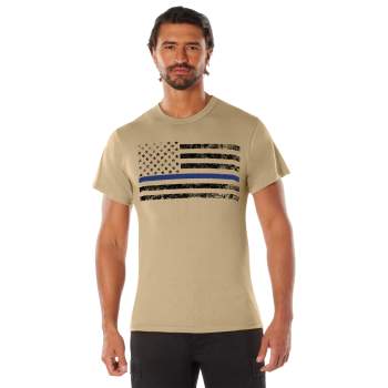 product__image