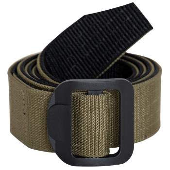 Rothco Nylon Reversible Riggers Belt, Heavy Duty Riggers Belt, Riggers Belt, Nylon Riggers Belt, Reversible Riggers Belt, Reversible Belt, tactical riggers belt, nylon riggers belt, army rigger belt, tactical belt, military belt, army belt, heavy-duty belt, tactical belt, duty belt, riggers belt, adjustable belt, reversible dress belt, double-sided belt, tactical belt, nylon tactical belt, tactical shooting belt, tactical work belt, military tactical belt, tactical carry belt, tactical duty belt, tactical gear belt, police tactical belt, law enforcement belt, nylon duty belt, nylon gun belt     