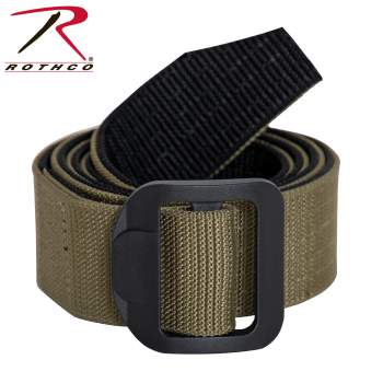 1.5 riggers belt