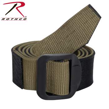 rothco riggers belt