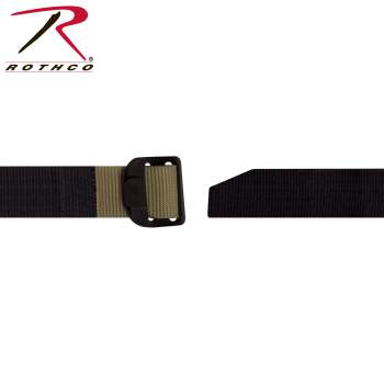 rothco riggers belt