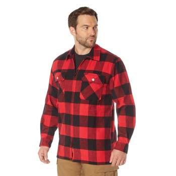 product__image