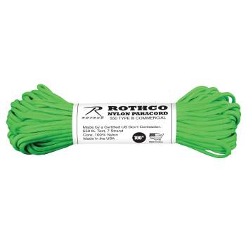 product__image