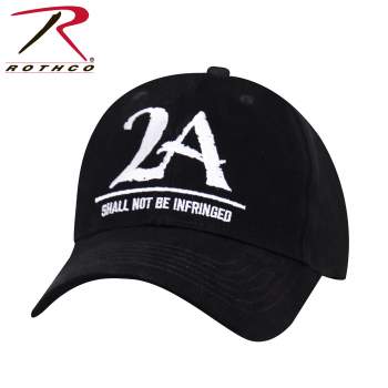 rothco usa hat