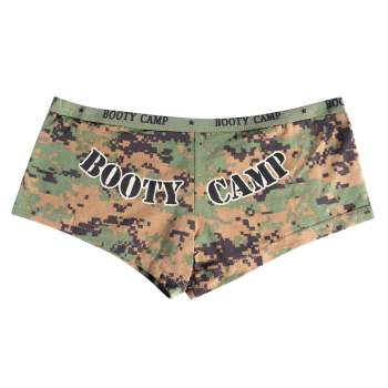 product__image