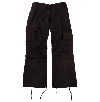 Rothco Womens Vintage Paratrooper 