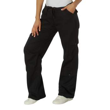 product__image