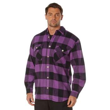 product__image