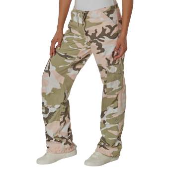 product__image