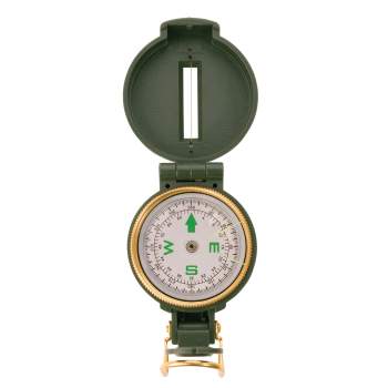 product__image