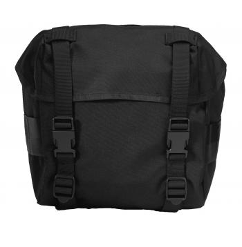 Rothco Nylon Butt Pack