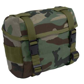 product__image
