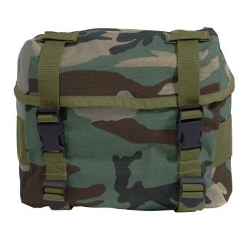 product__image