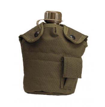 product__image