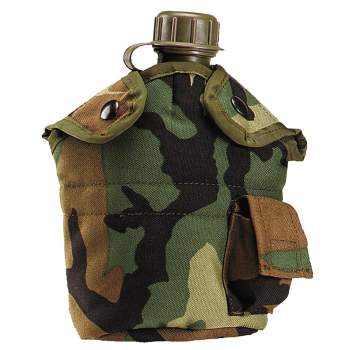 product__image
