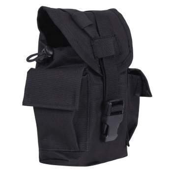 product__image