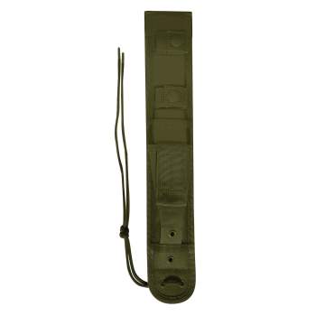 product__image