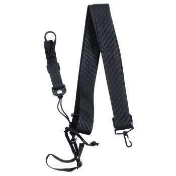 Rothco Military 3-point Rifle Sling