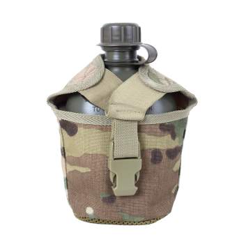 product__image