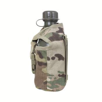 product__image