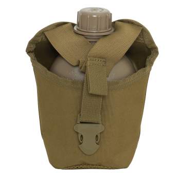 product__image